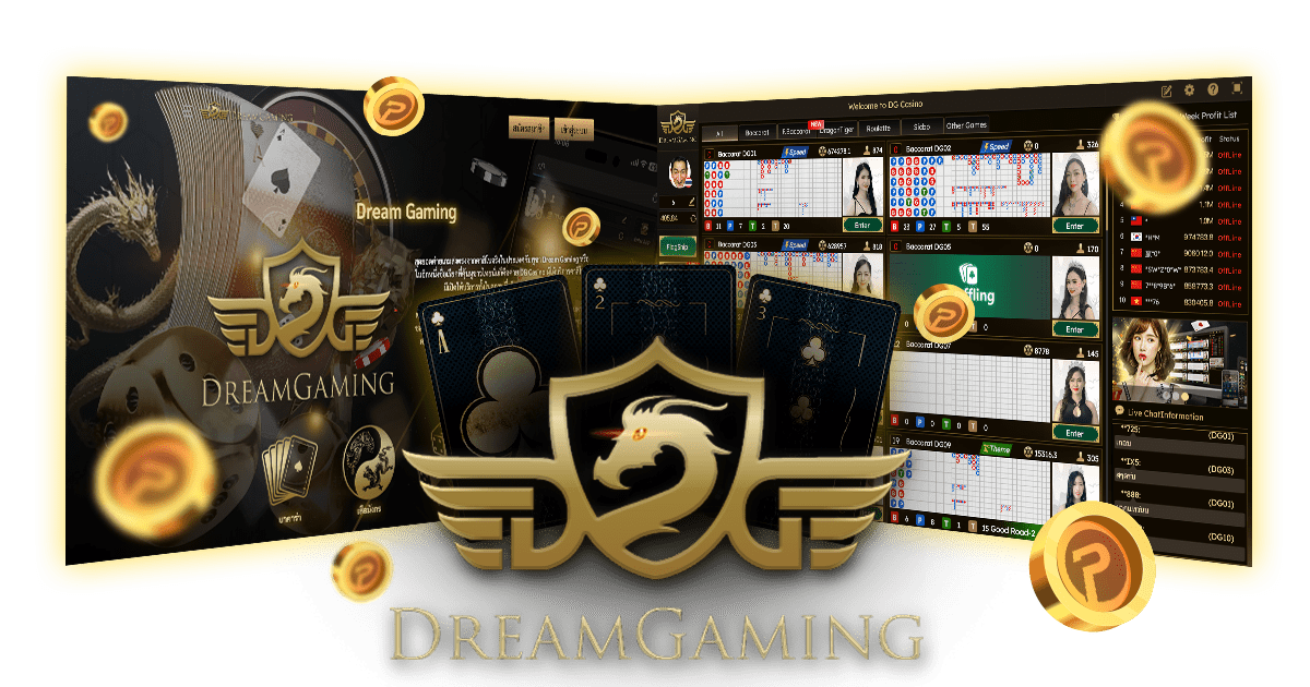 dg-casino-best-online-betting