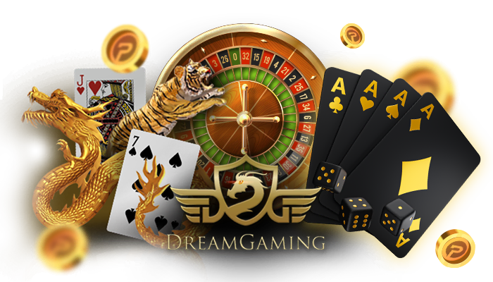 dream-gaming-apply-for-free-play-all-games